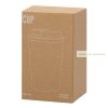 Indicut rm. thermo bögre, 350ml