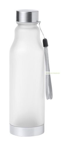 Fiodor RPET sportkulacs, 600ml