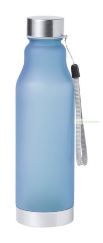 Fiodor RPET sportkulacs, 600ml