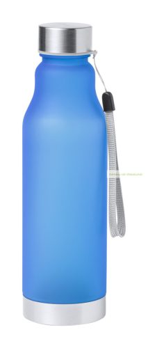 Fiodor RPET sportkulacs, 600ml