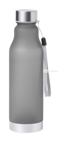 Fiodor RPET sportkulacs, 600ml