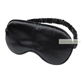Brenda szatén alvómaszk