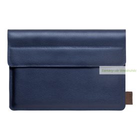Kroll laptoptartó