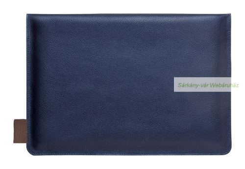 Kroll laptoptartó