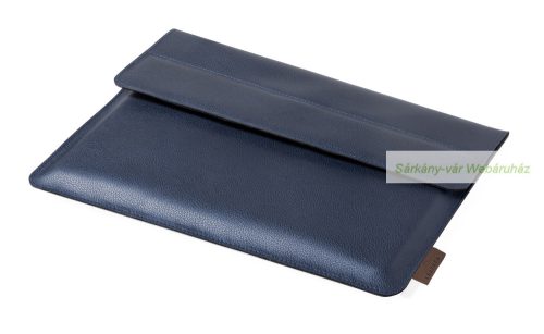 Kroll laptoptartó