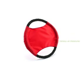 Flybit kutya frizbi, ø20 cm
