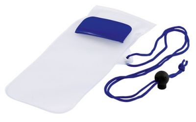 Waterpro vízálló mobil tok strandoláshoz, 95 x 230 mm
