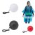 Esőkabát poncho unisex