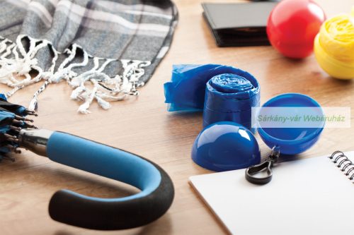 Aegis esőkabát, esőponcso unisex, felnőtt