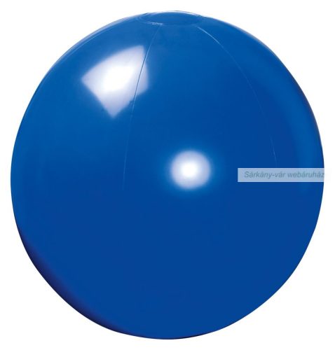 Strandlabda 40 cm
