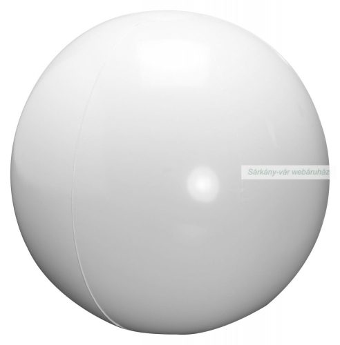 Strandlabda 40 cm