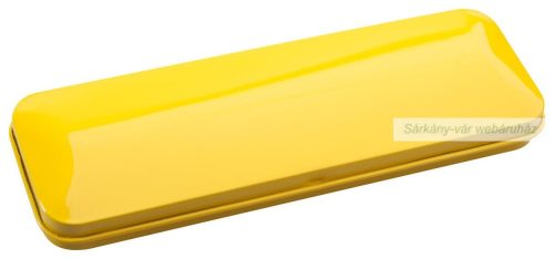 Sheridan fém toll és töltőceruza szett