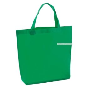 Shopper  bevásárlótáska, 35×40×10cm