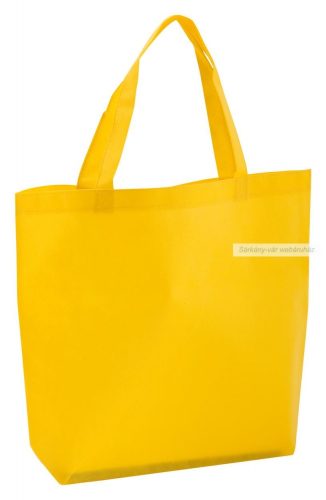Shopper  bevásárlótáska, 35×40×10cm