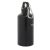 Mento alu sportkulacs 400 ml.