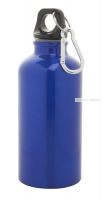 Meluto alu sportkulacs, 400 ml