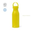 Alu sportkulacs, 750ml