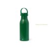 Alu sportkulacs, 750ml