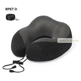 Blaiser RPET nyakpárna