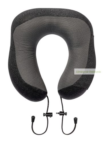 Blaiser RPET nyakpárna