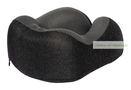 Blaiser RPET nyakpárna