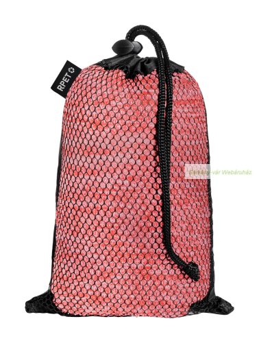 Guds törölköző, 100 x 50 cm