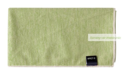 Guds törölköző, 100 x 50 cm