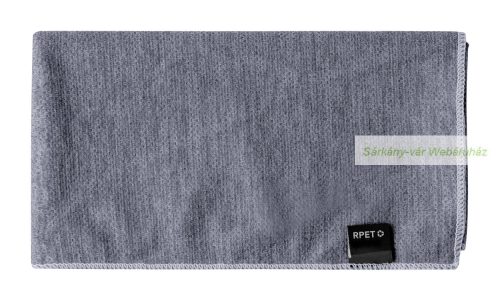 Guds törölköző, 100 x 50 cm