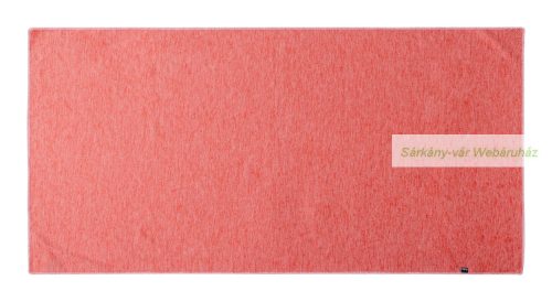 Guds törölköző, 100 x 50 cm