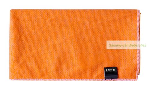 Guds törölköző, 100 x 50 cm