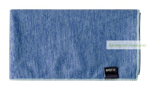 Guds törölköző, 100 x 50 cm