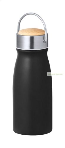 GoGreen Duplafalú termosz, 350 ml