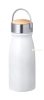 GoGreen Duplafalú termosz, 350 ml