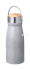 GoGreen Duplafalú termosz, 350 ml
