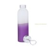 Nortalik Üvegpalack, 500 ml