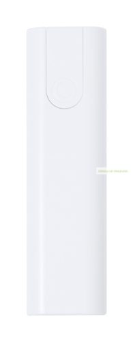 Complix USB töltőkábel szett, SIM tűvel