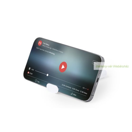 Complix USB töltőkábel szett, SIM tűvel