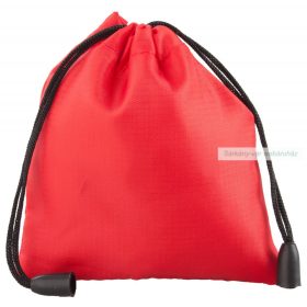 Kiping kis tasak,  9×10 cm.