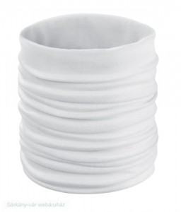 Summit körsál variálható, fejre, nyakra, 25 × 50 cm