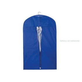 Kibix öltönytartó, 60 x 100 cm.