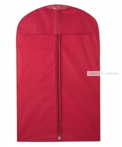 Kibix öltönytartó, 60 x 100 cm.