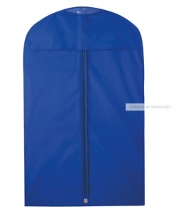 Kibix öltönytartó, 60 x 100 cm.