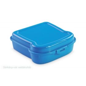 Sondix szendvicsdoboz, 450ml