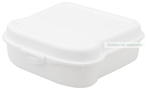 Sondix szendvicsdoboz, 450ml