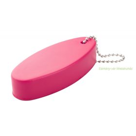 Islan antistressz kulcstartó.