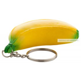 Fruty antistressz kulcstartó