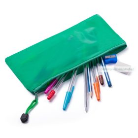 Latber tolltartó vagy piperetáska