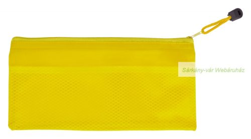 Latber tolltartó vagy piperetáska