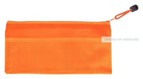 Latber tolltartó vagy piperetáska