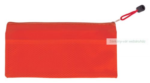 Latber tolltartó vagy piperetáska